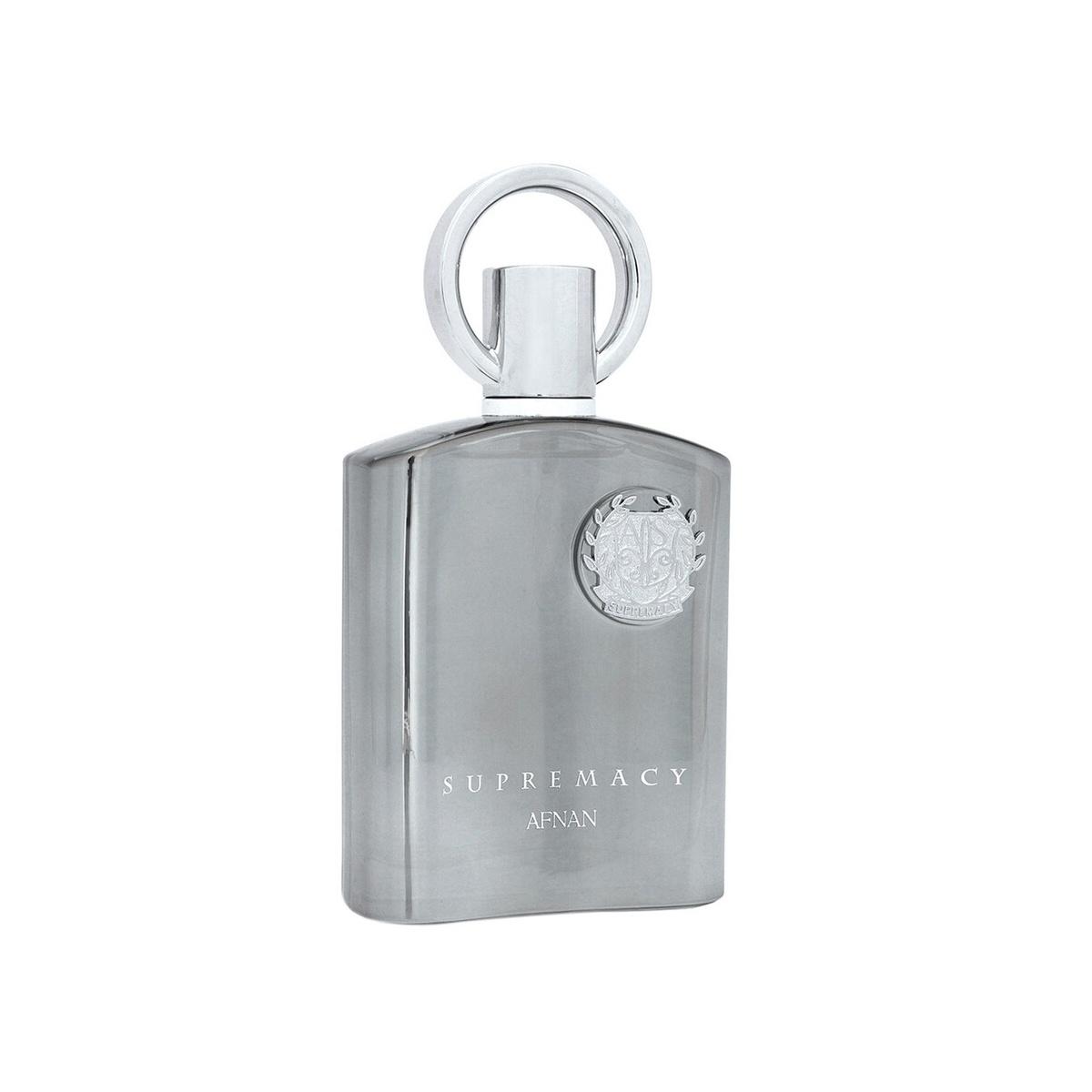 Supremacy Silver 100 ml
