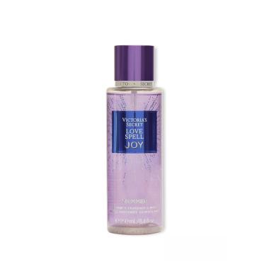 Love Spell Shimmer 250 ml