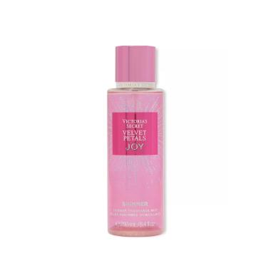 Velvet Petals Joy Shimmer 250 ml