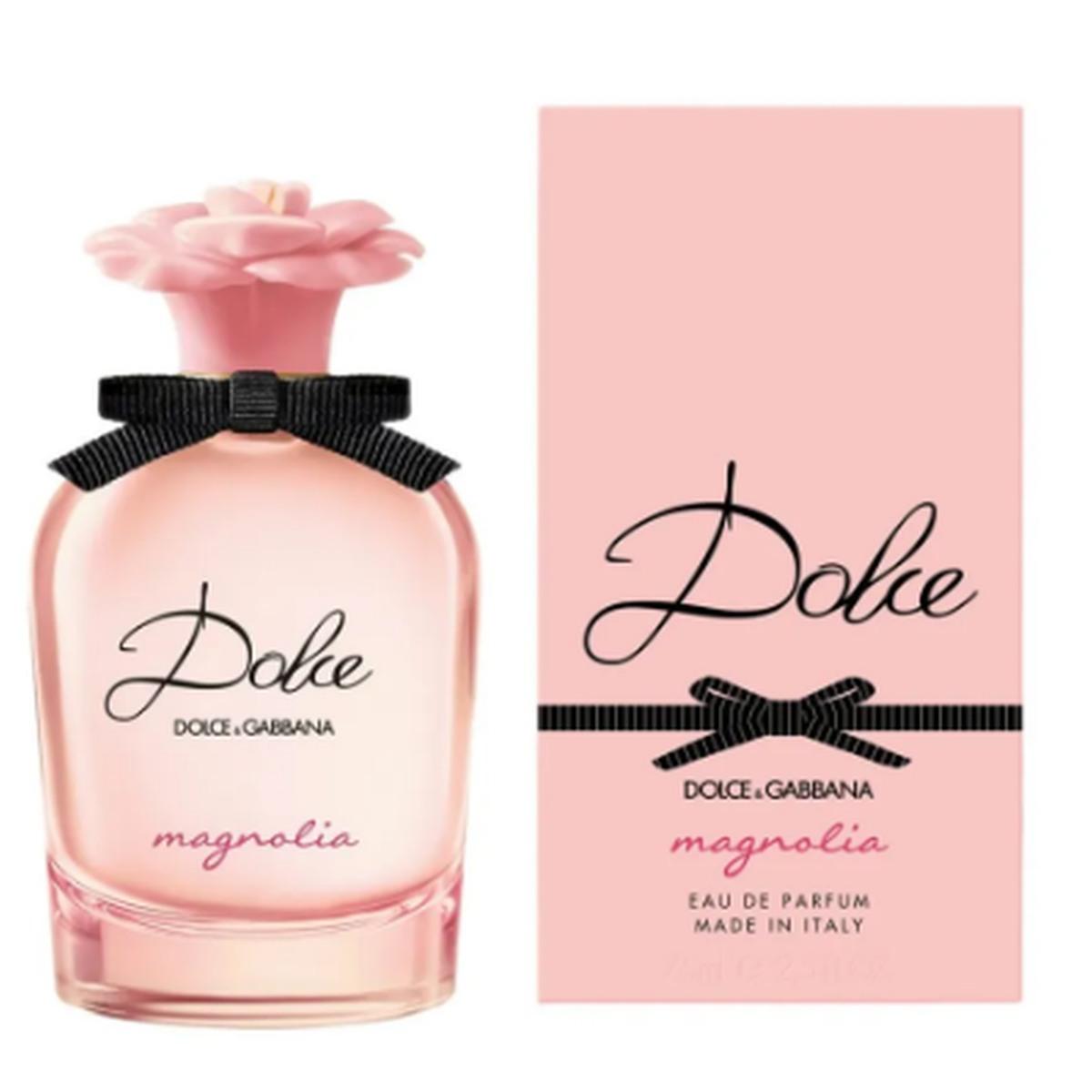 Dolce Magnolia 75 ml