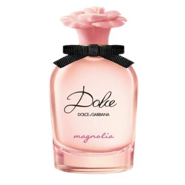 Dolce Magnolia 75 ml