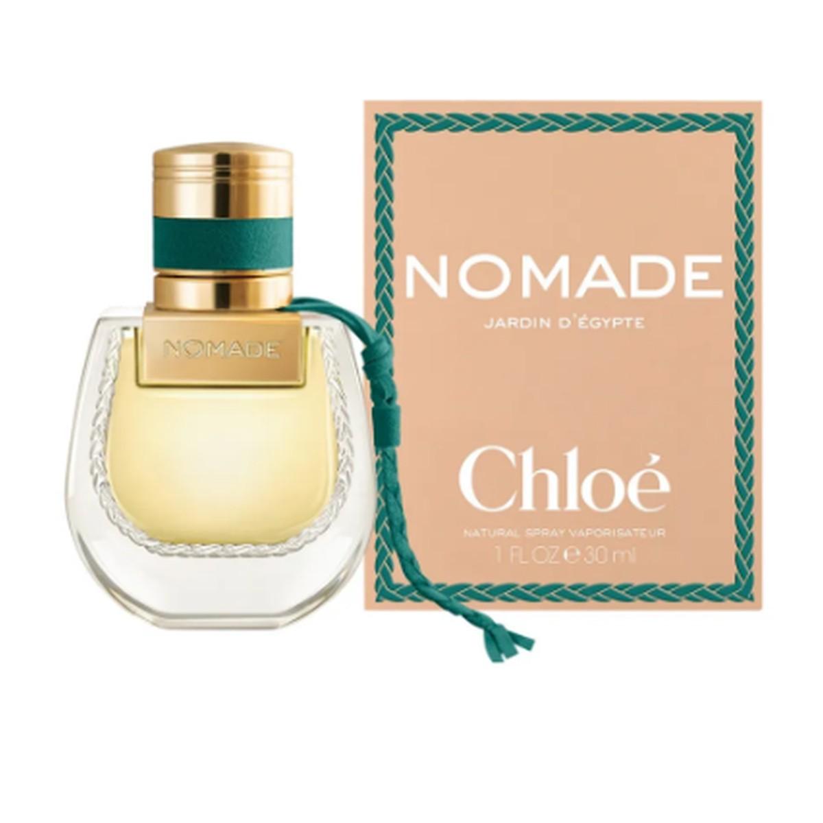 Chloé Nomade Jardin d'Egypte 30 ml