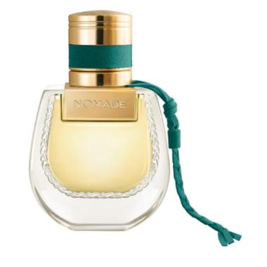 Chloé Nomade Jardin d'Egypte 30 ml