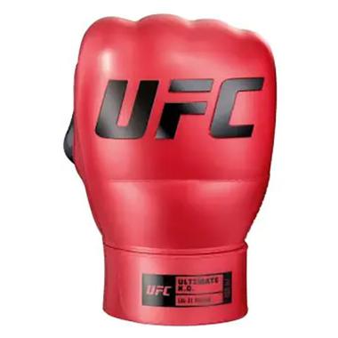 Ultimate K.O. 100 ml