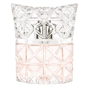 Lumiere d'Issey 50 ml