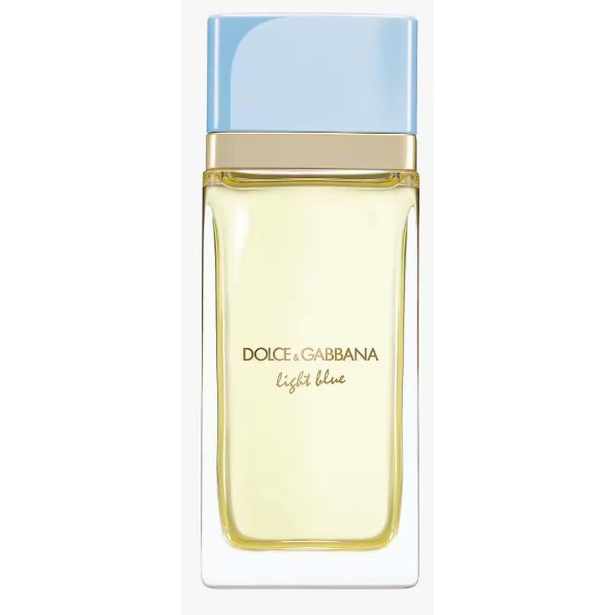 Light Blue 50 ml