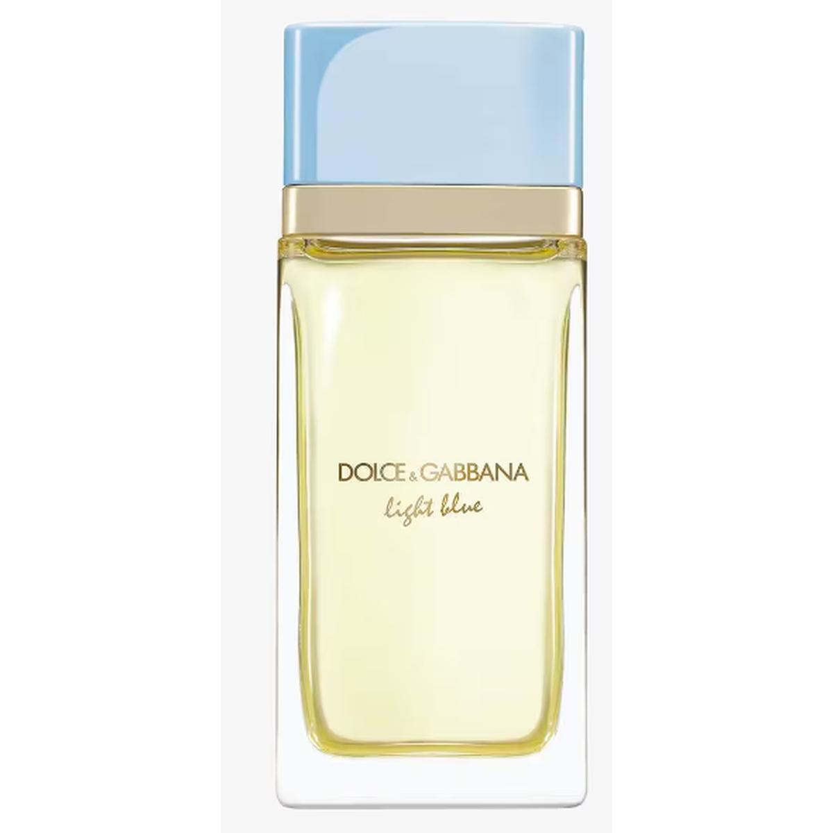 Light Blue 100 ml
