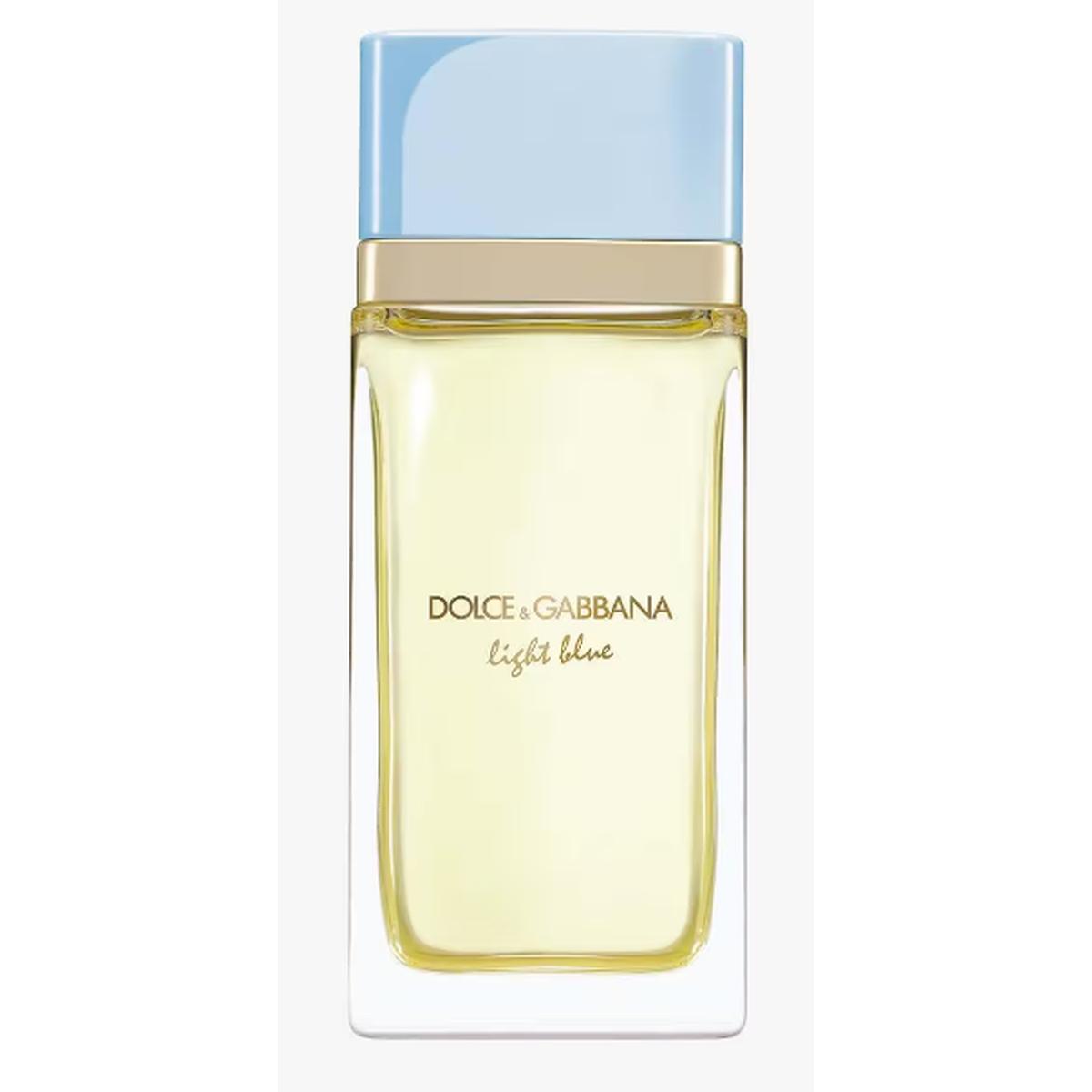 Light Blue 200 ml