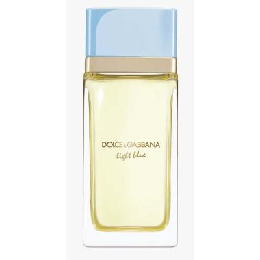 Light Blue 200 ml