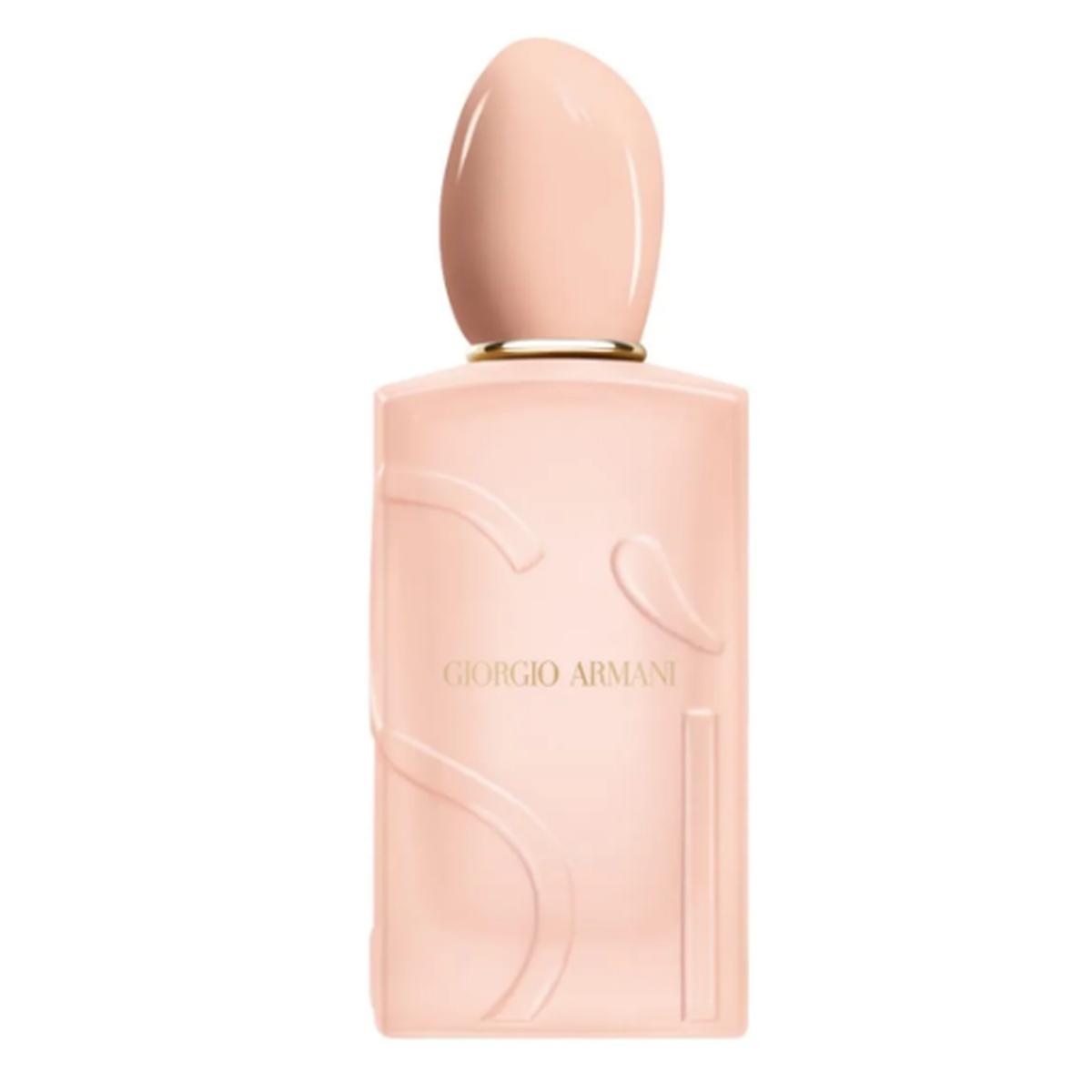 Si Nude Bloom 100 ml