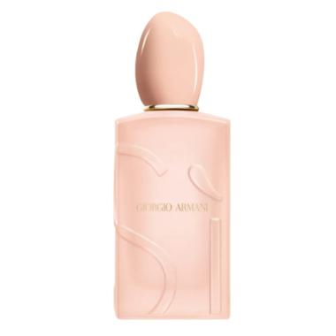 Si Nude Bloom 100 ml