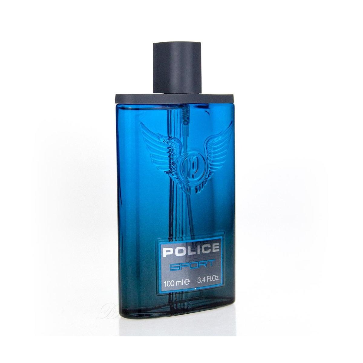Sport 100 ml