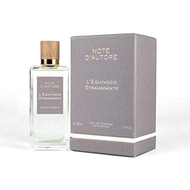 L'Equivoco Stravagante 100 ml