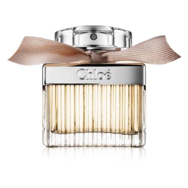 Chloè 75 ml