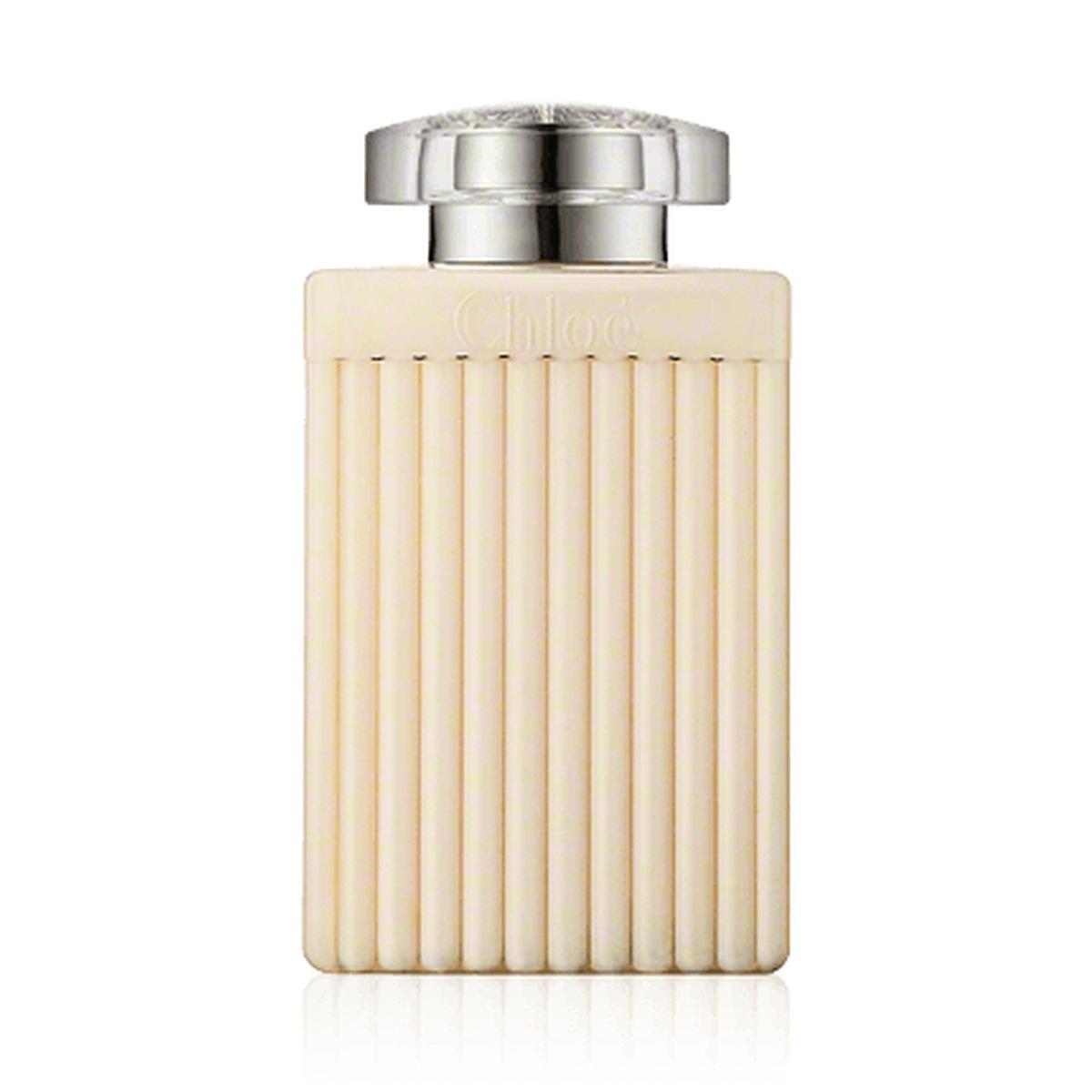 Chloe 200 ml