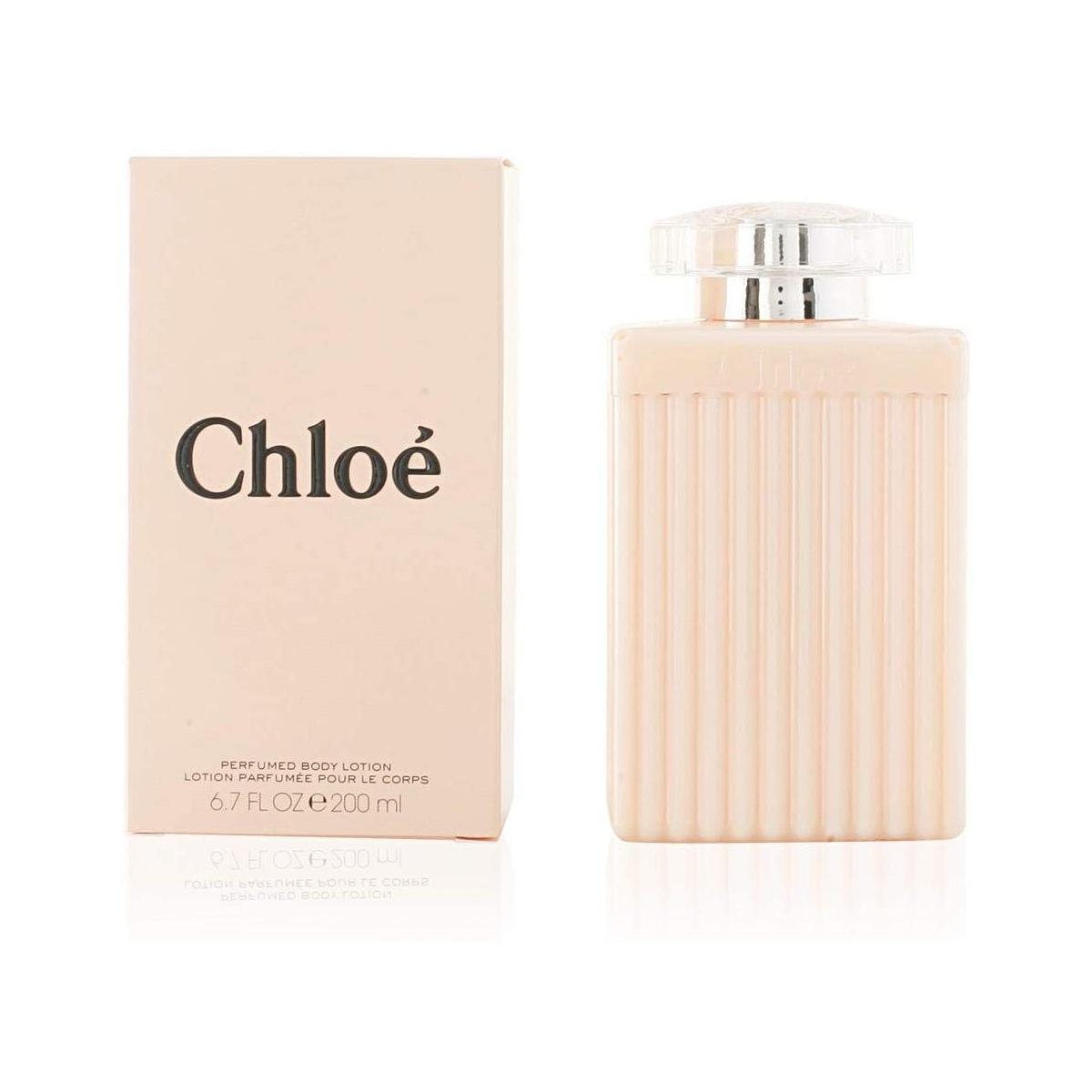 Chloe 200 ml