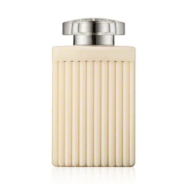 Chloe 200 ml