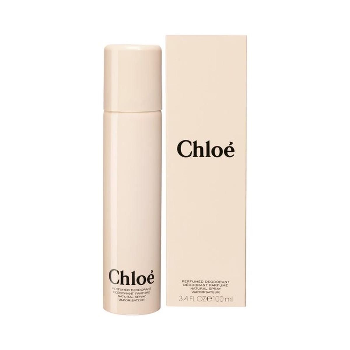 Chloè 100 ml