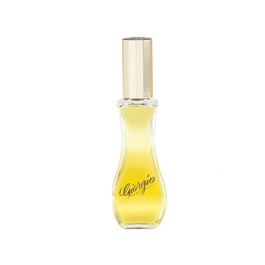 Giorgio 90 ml
