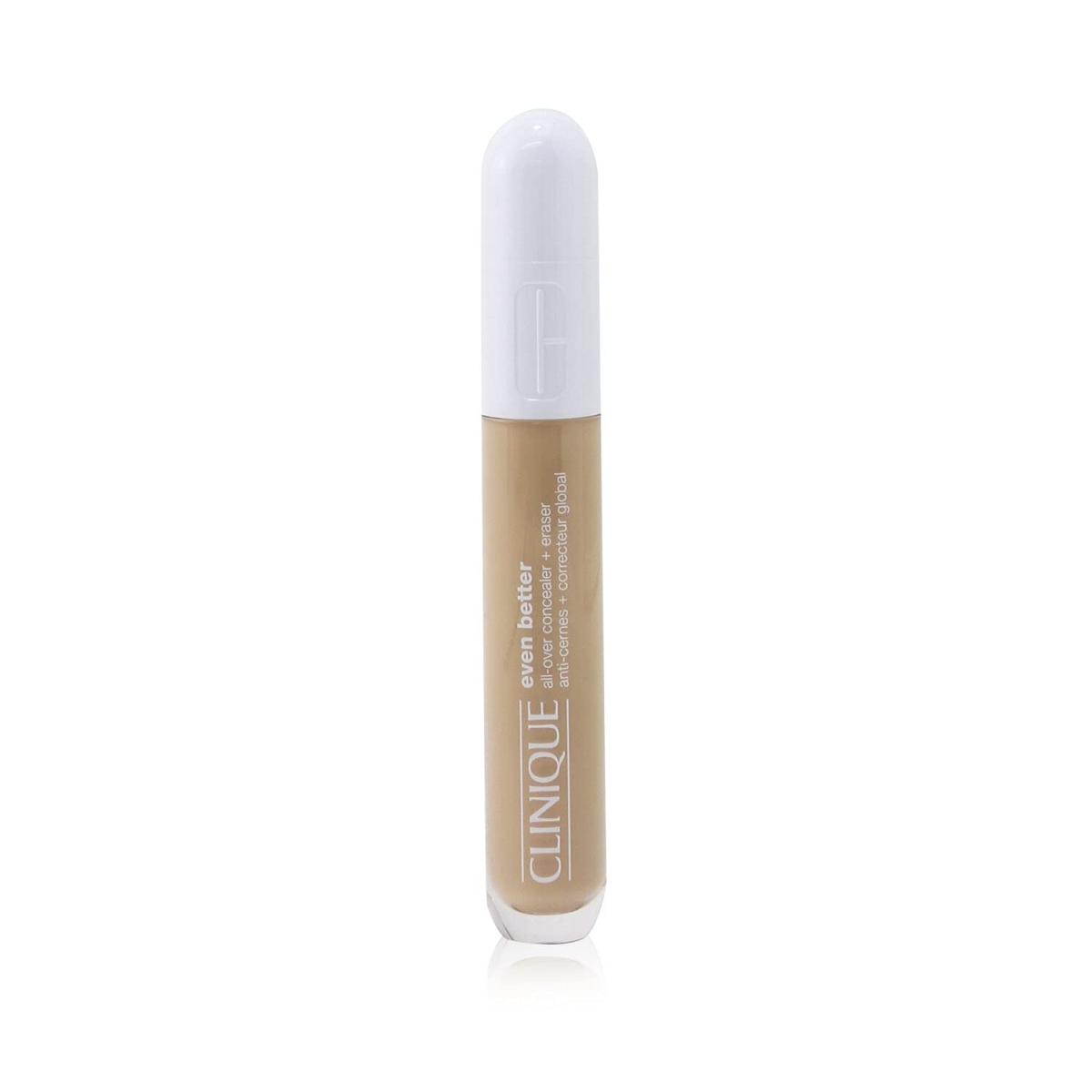 Even Better Concealer