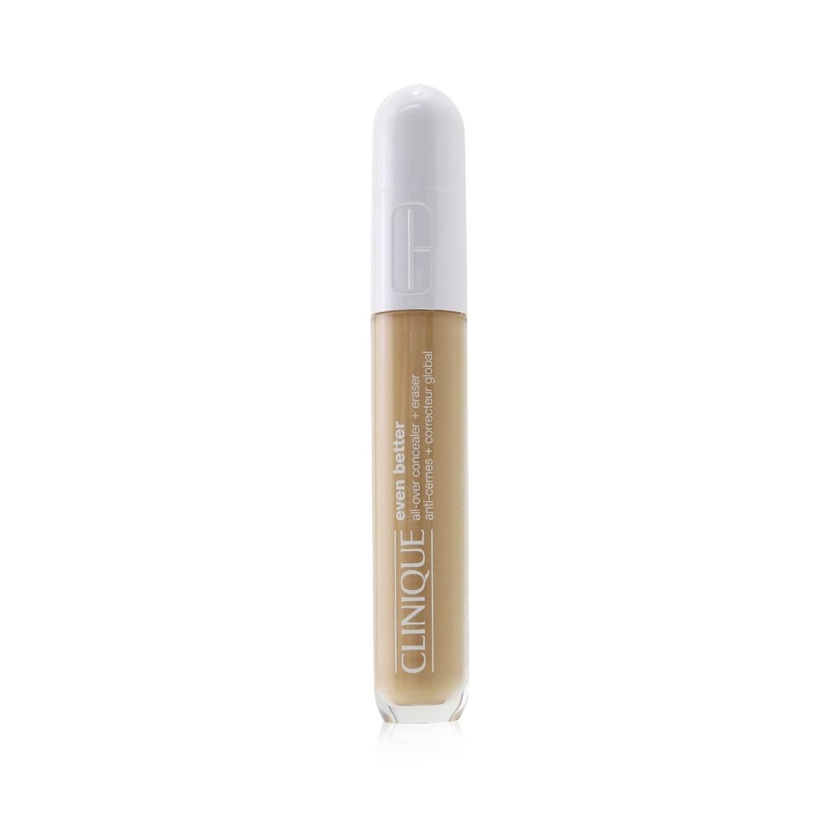 Even Better Concealer