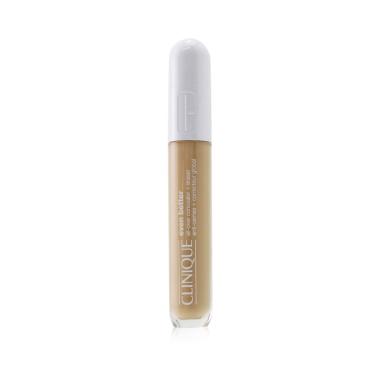 Even Better Concealer