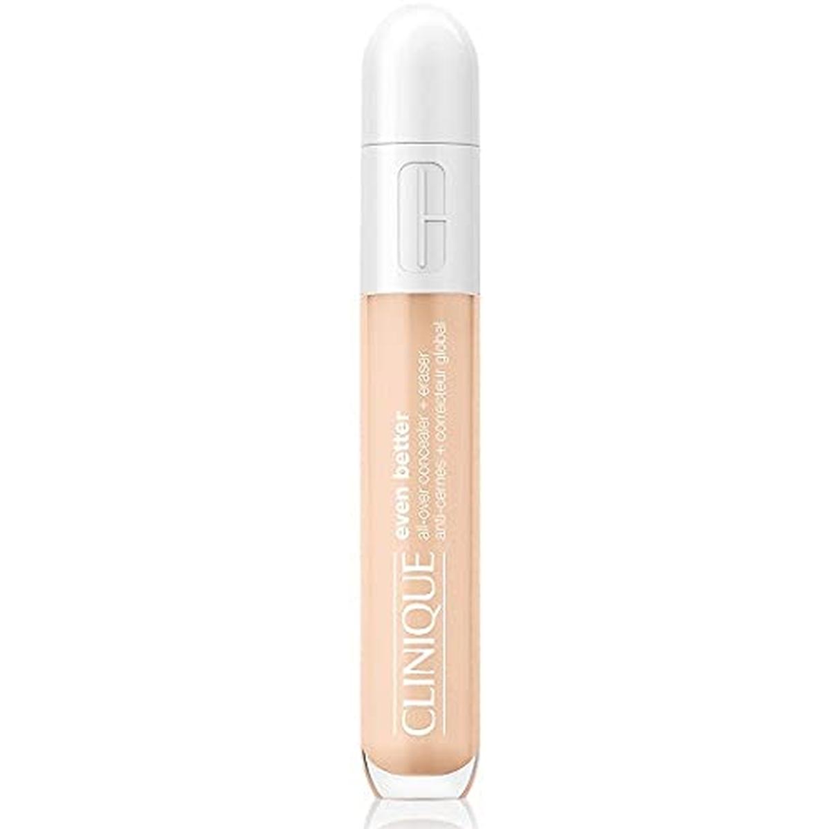 Even Better Concealer