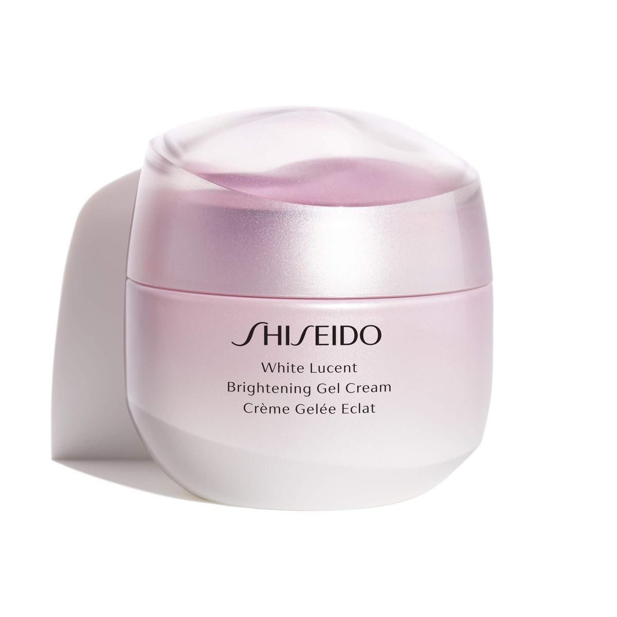 Brightening Gel Cream 50 ml