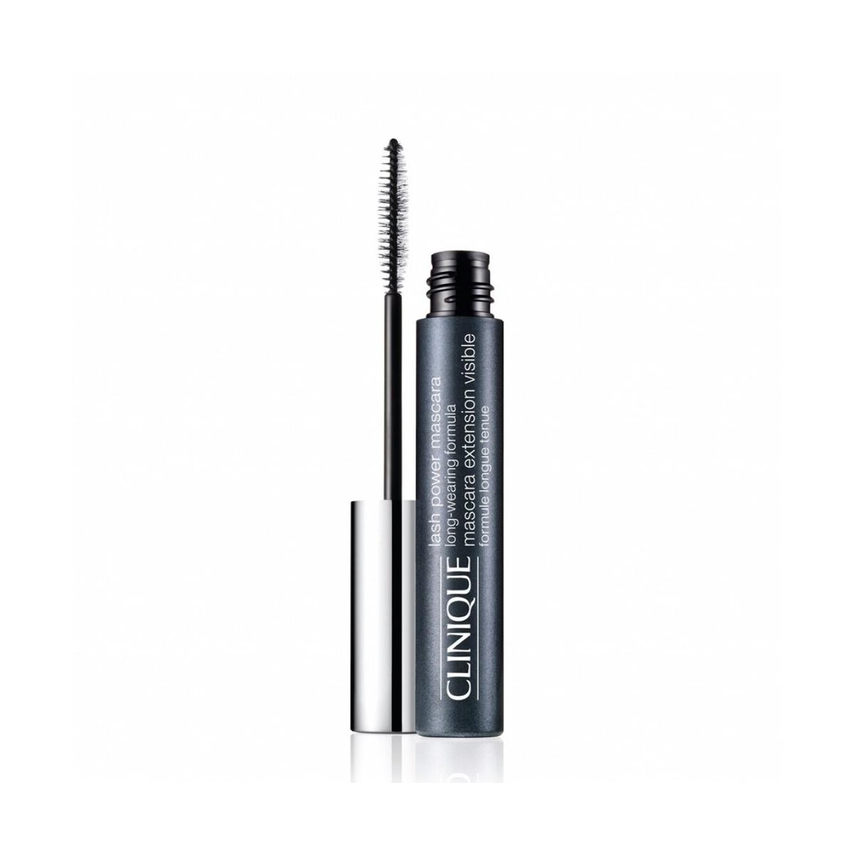Lash Power Mascara