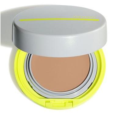 Sports BB Compact SPF50+