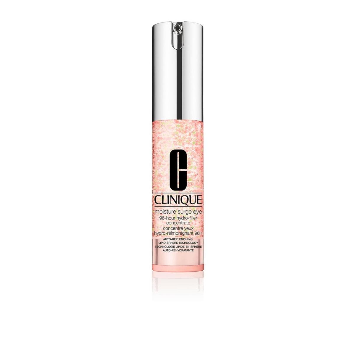 Moisture Surge Eye 96H 15 ml