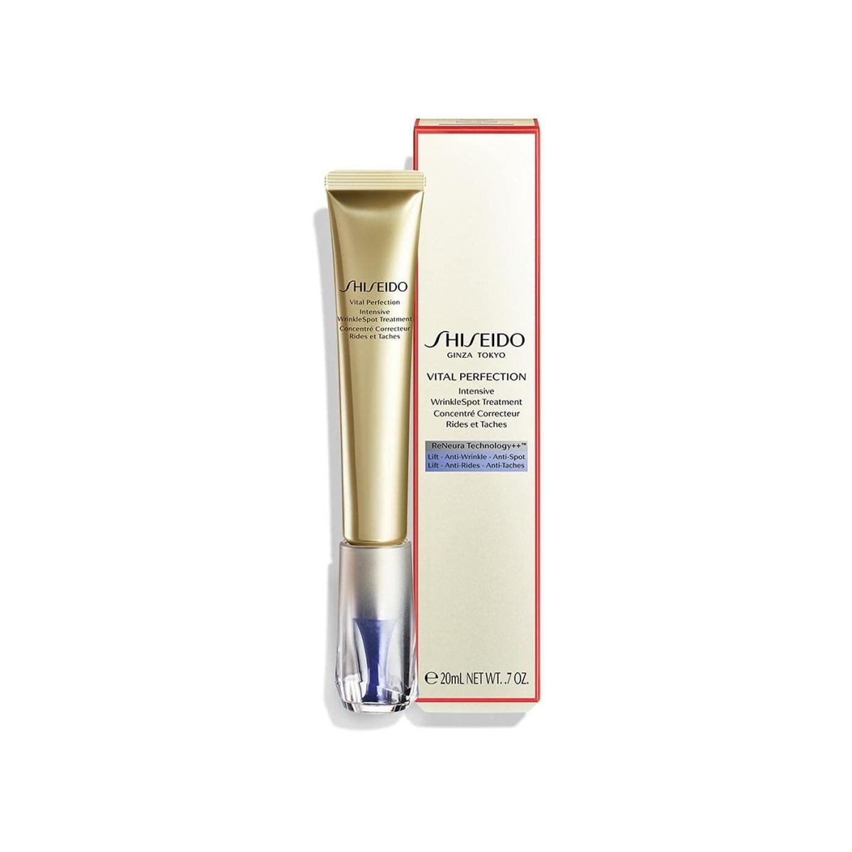 Intensive WrinkleSpot Treatment 20 ml