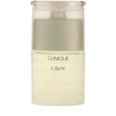 Calyx 50 ml