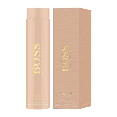 The Scent For Her 200 ml