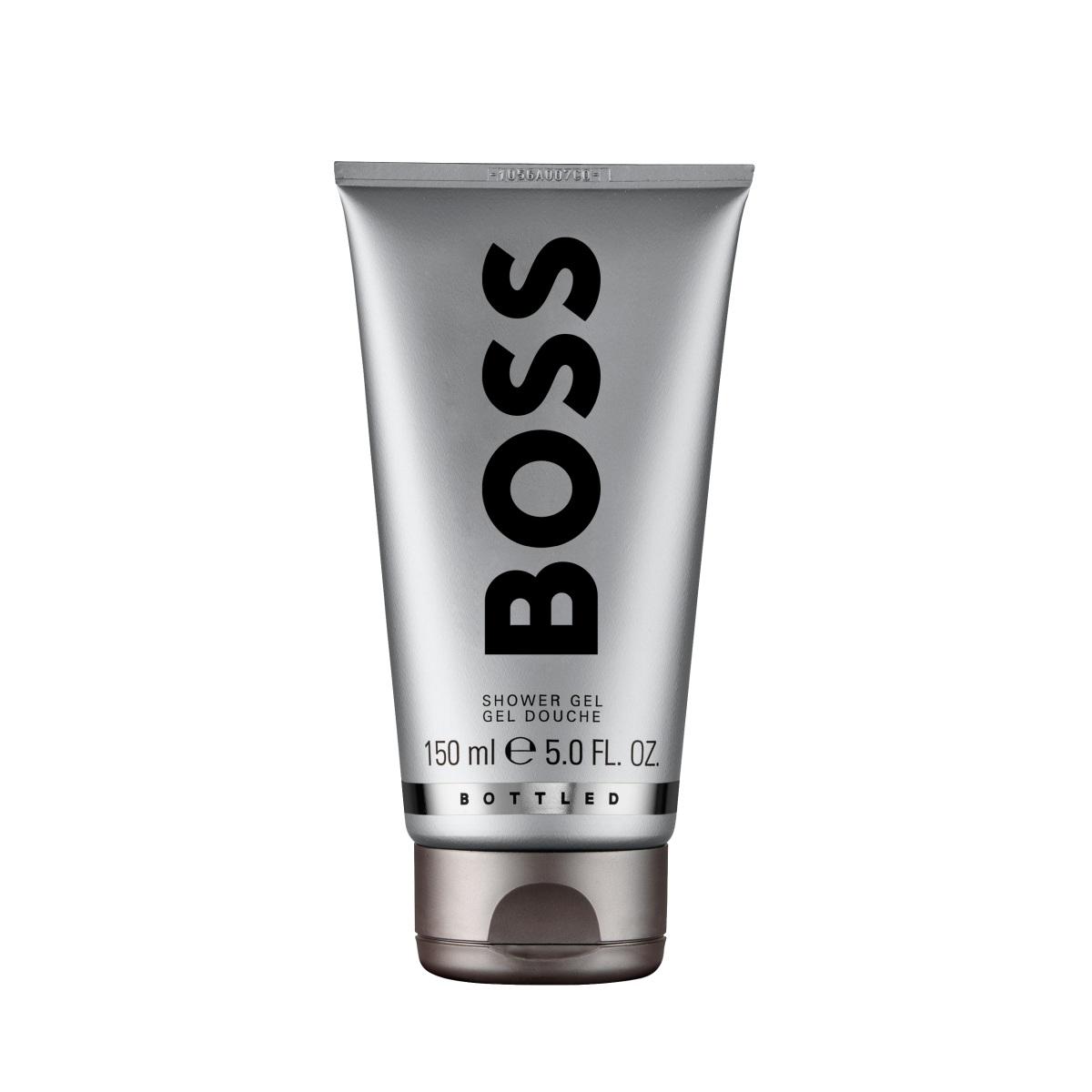 Boss 150 ml shower gel