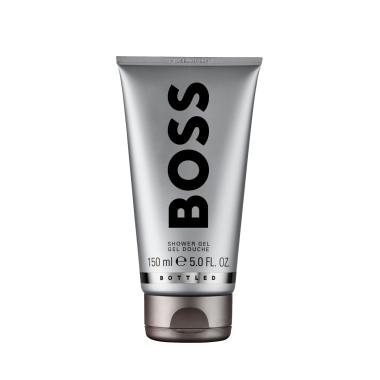 Boss 150 ml shower gel
