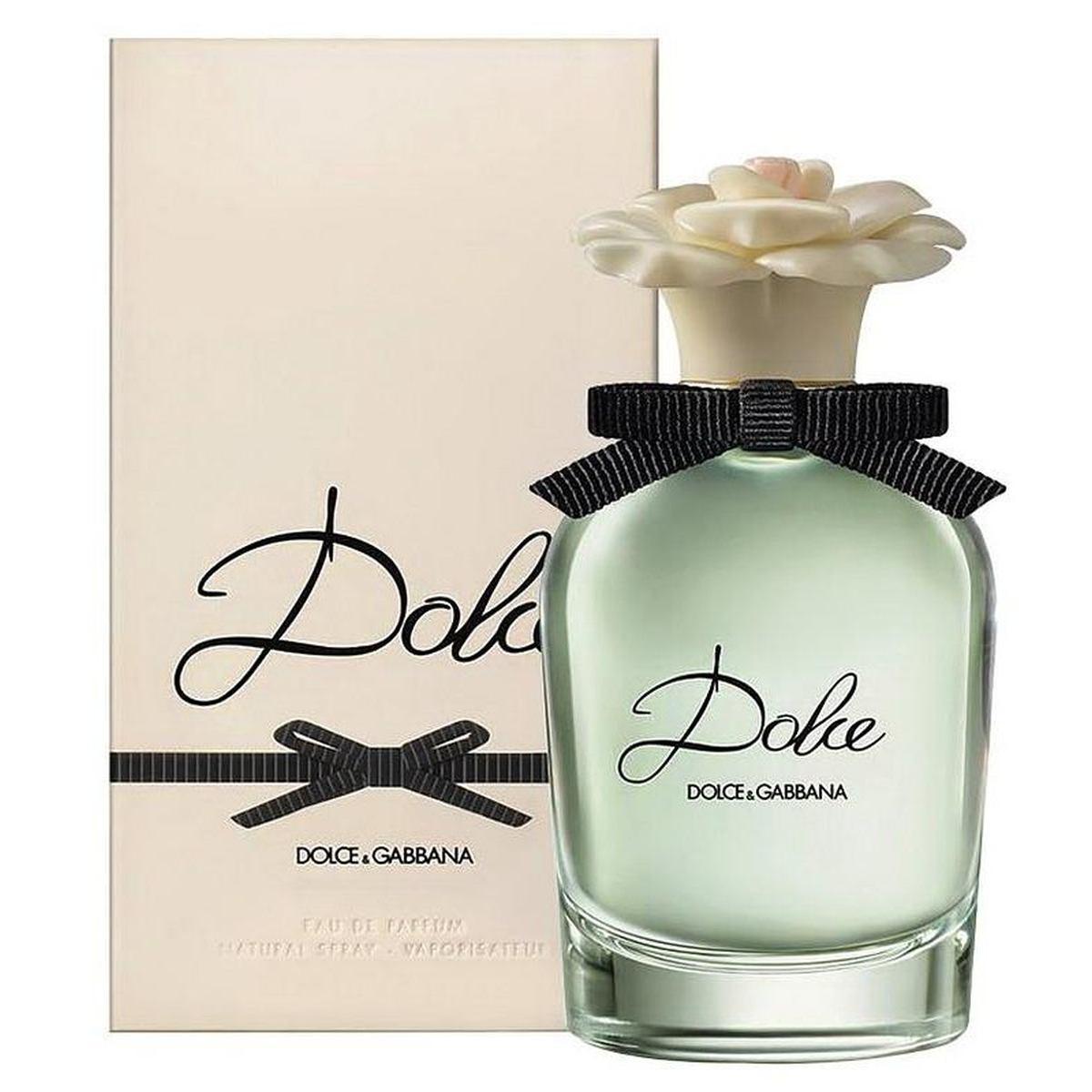 Dolce 75 ml