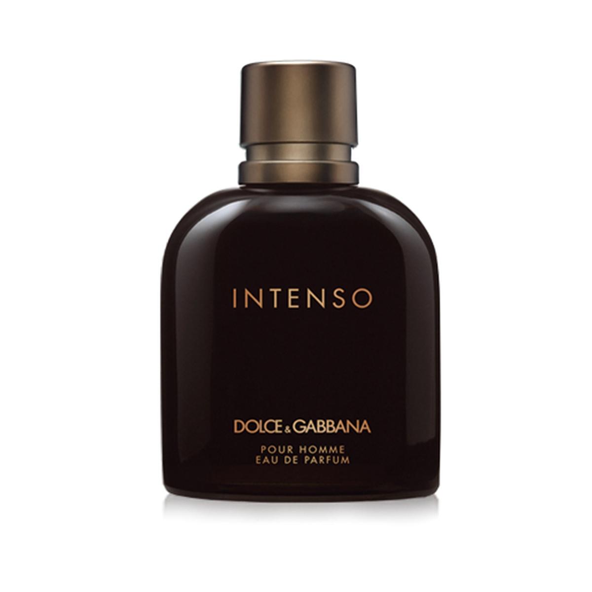 Intenso 75 ml