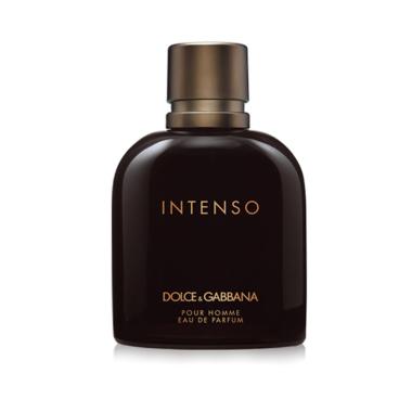 Intenso 75 ml