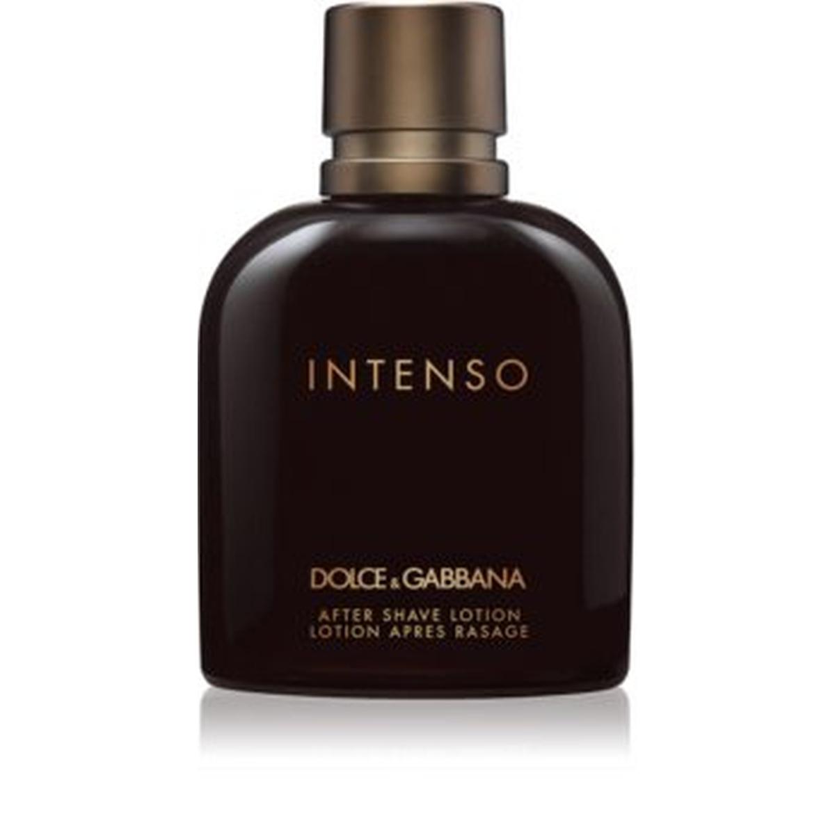 Intenso 125 ml