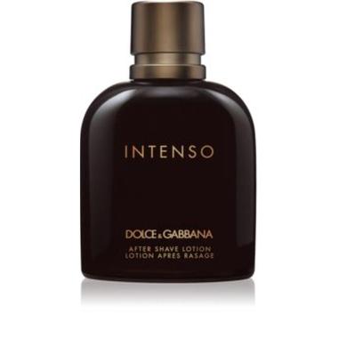 Intenso 125 ml
