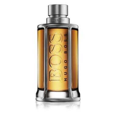 The scent 50 ml