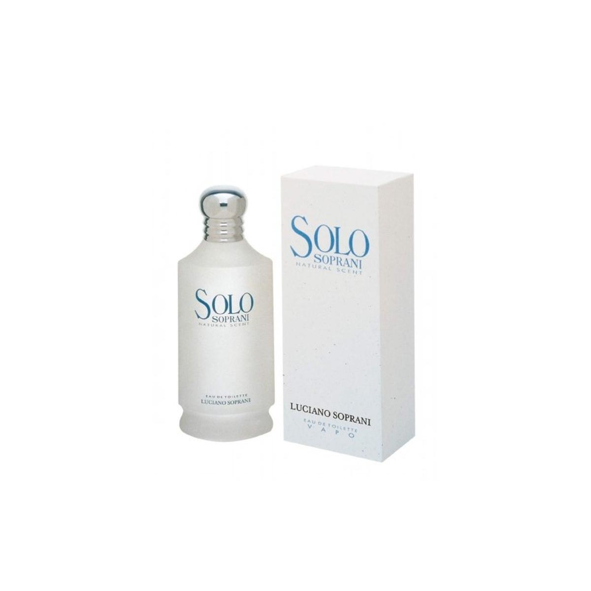 Bianco 100 ml