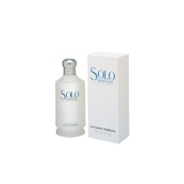 Bianco 100 ml