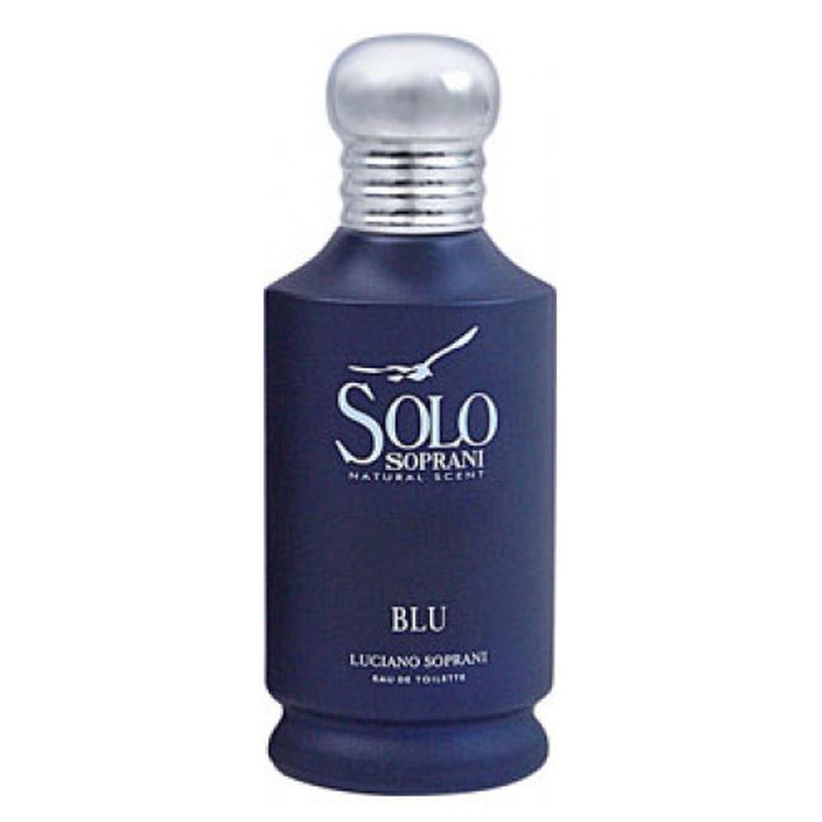 Blu 100 ml