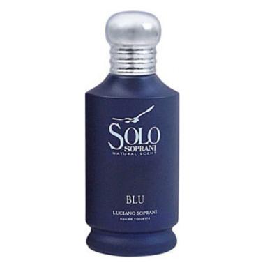 Blu 100 ml