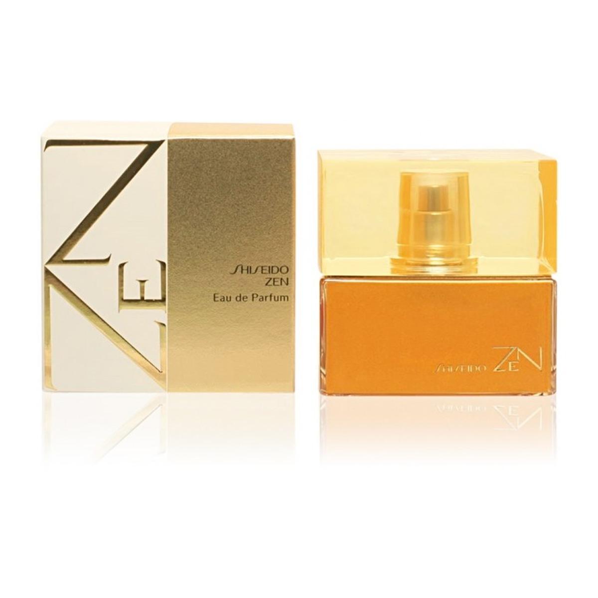 Zen 50 ml