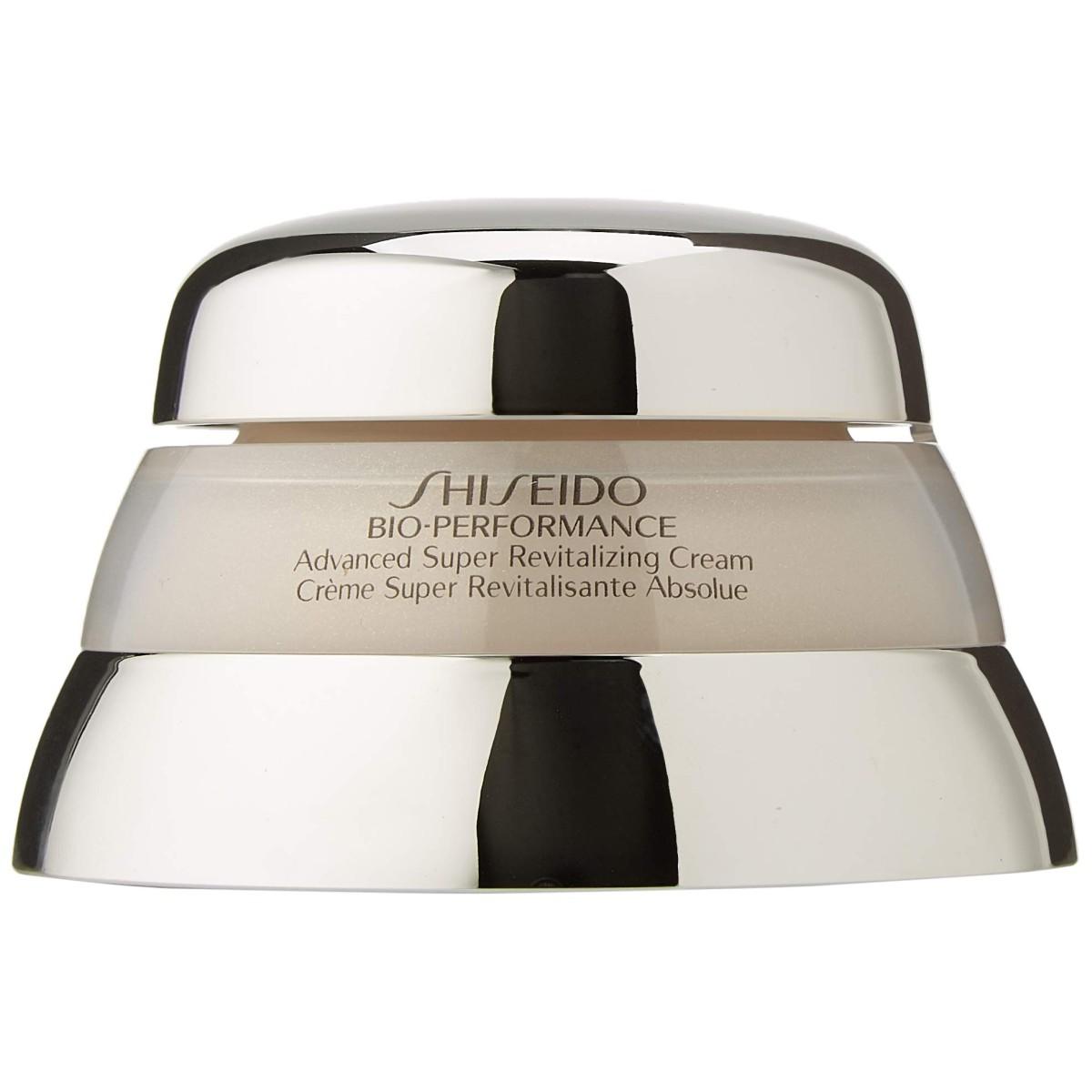 Advanced Super Revitalising Cream 50 ml