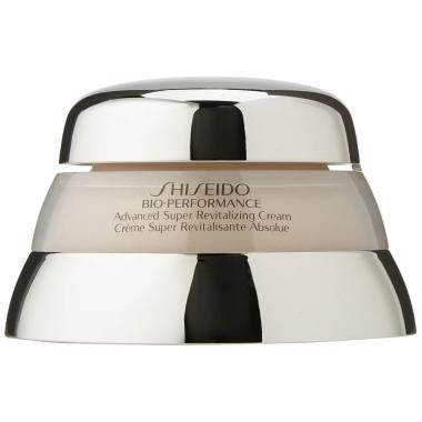 Advanced Super Revitalising Cream 50 ml