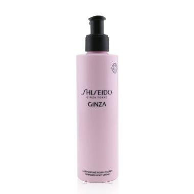 Perfumed Body Lotion 200 ml